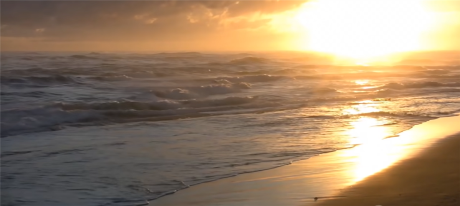 10 Minute Mediation Letting Go
